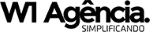 Logo da W1 Agência