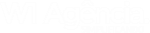 Logo da W1 Agência