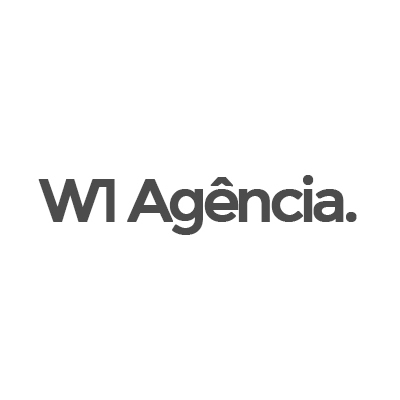 (c) W1agencia.com.br