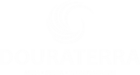 Douraterra