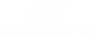 JW Guindastes