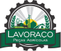 Lavoraço