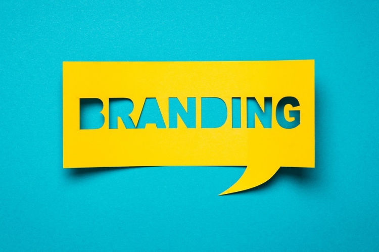 Branding - mais que identidade