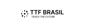 0d73e7b79a9e63e3afa4e50576577cff.png
