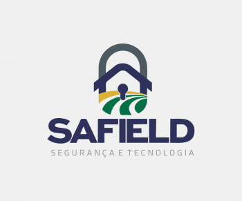 Safield