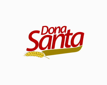 Dona Santa