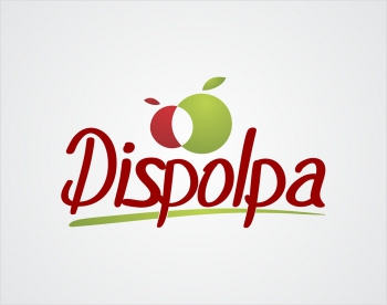 Dispolpa