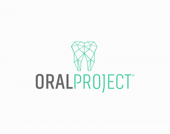  Oral Project