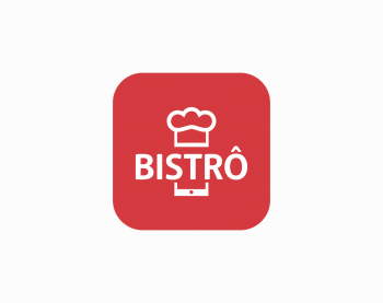 Bistro Software