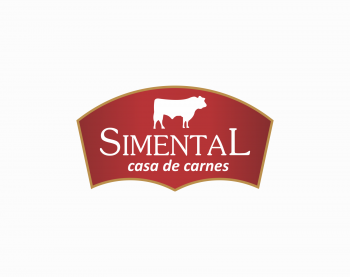 Casa de Carnes Simental