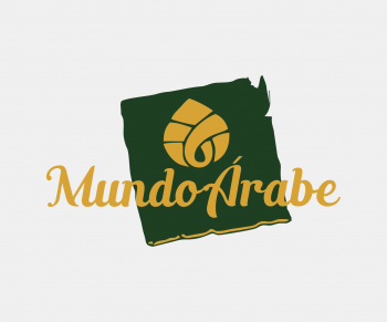 Mundo Arabe