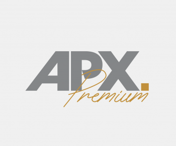 APX Premium