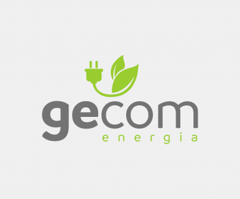 Gecom Energia