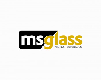 MS Glass