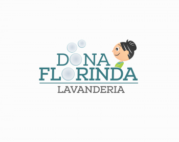 Lavanderia Dona Florinda