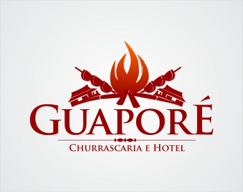 Churrascaria Guaporé