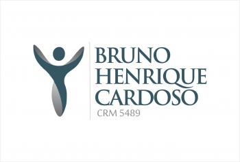 Dr. Bruno Henrique Cardoso