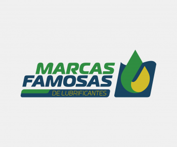 Marcas Famosas